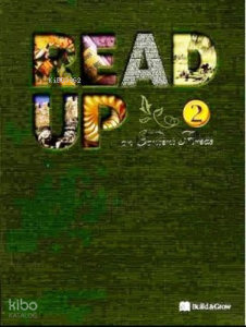 Read Up on Content Areas 2 with Write & Speak +CD