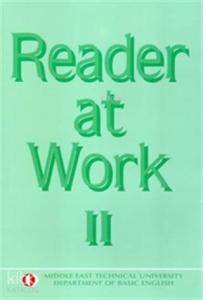 Reader at Work 2