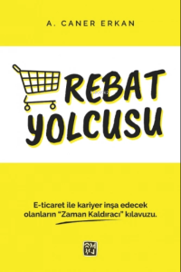 Rebat Yolcusu