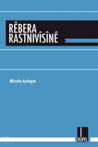 Rêbera Rastnivîsînê