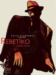 Rebetiko
