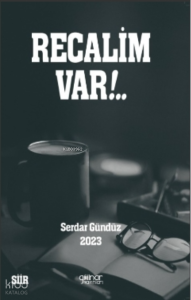Recalim var