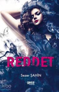 Reddet