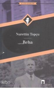 Reha