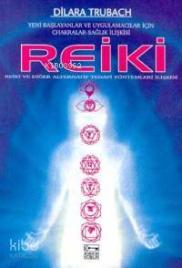 Reiki