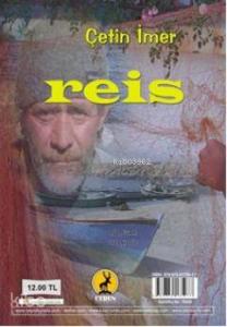 Reis & Ramço
