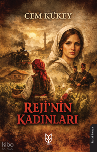 Reji’nin Kadınları