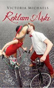 Reklam Aşkı
