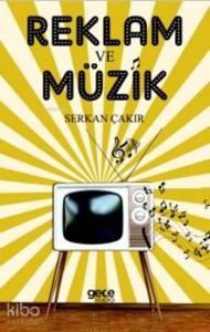 Reklam ve Müzik
