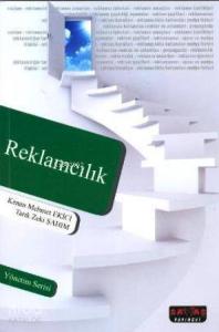 Reklamcılık