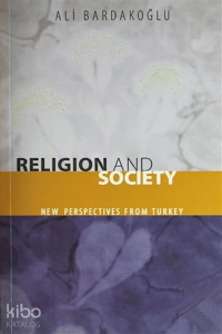 Relıgıon And Soccıety