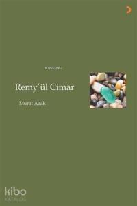 Remy'ül Cimar