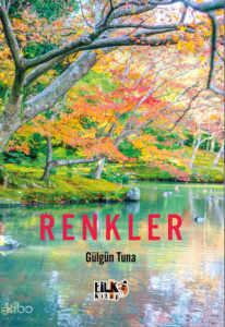 Renkler
