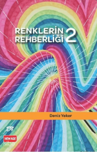 Renklerin Rehberliği 2