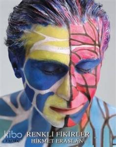 Renkli Fikirler