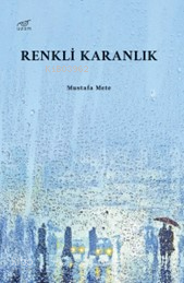 Renkli Karanlık
