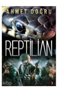 Reptilian