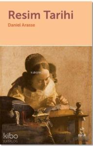 Resim Tarihi