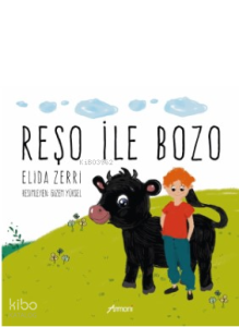 Reşo İle Bozo