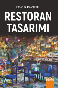 Restoran Tasarımı