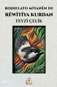 Rewîtîya Kurdan