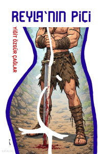 Reyla’nın Piçi