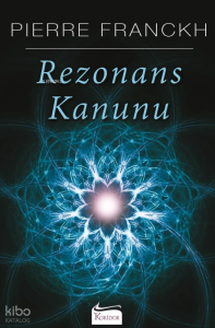 Rezonans Kanunu