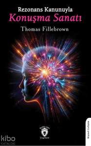 Rezonans Kanunuyla Konuşma Sanatı