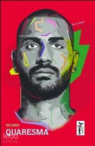 Ricardo Quaresma