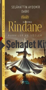 Rindane - Rubailer ve Sözler-1