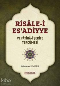 Risale-i Es'adiyye