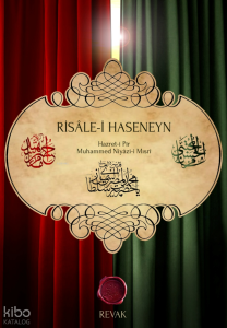 Risâle-i Haseneyn