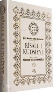 Risale-i Kudsiyye Tercümesi 2