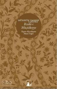 Risale-i Müştakiyye