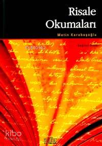 Risale Okumaları - 1