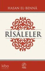 Risaleler