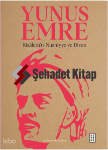 Risâletü’n-Nushiyye ve Divan