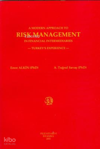 Risk Management