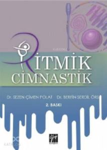 Ritmik Cimnastik