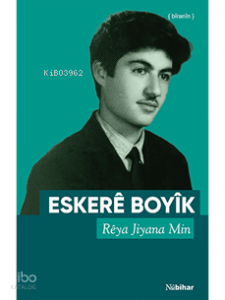 Riya Jiyana Min-Bîranîn