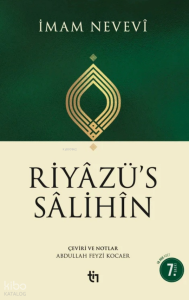 Riyâzü's Sâlihîn