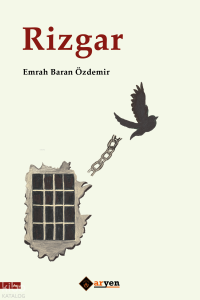 Rizgar