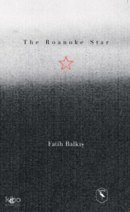 The Roanoke Star