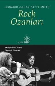 Rock Ozanları