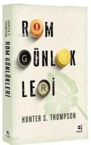 Rom Günlükleri