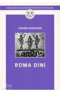 Roma Dini
