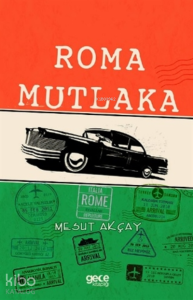 Roma Mutlaka