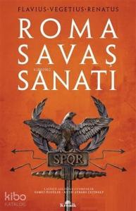 Roma Savaş Sanatı