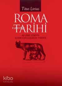 Roma Tarihi 2