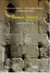 Roman Ancyra